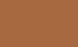 Camo Brown - Click Image to Close